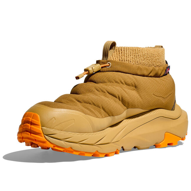 Hoka One One Kaha 2 Frost Moc GTX shoes Inwild outdoor store