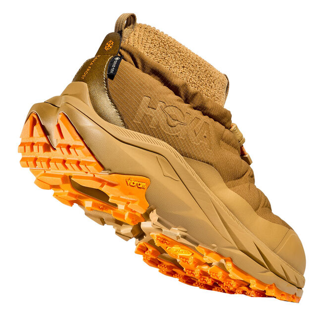 Hoka One One Kaha 2 Frost Moc GTX shoes Inwild outdoor store