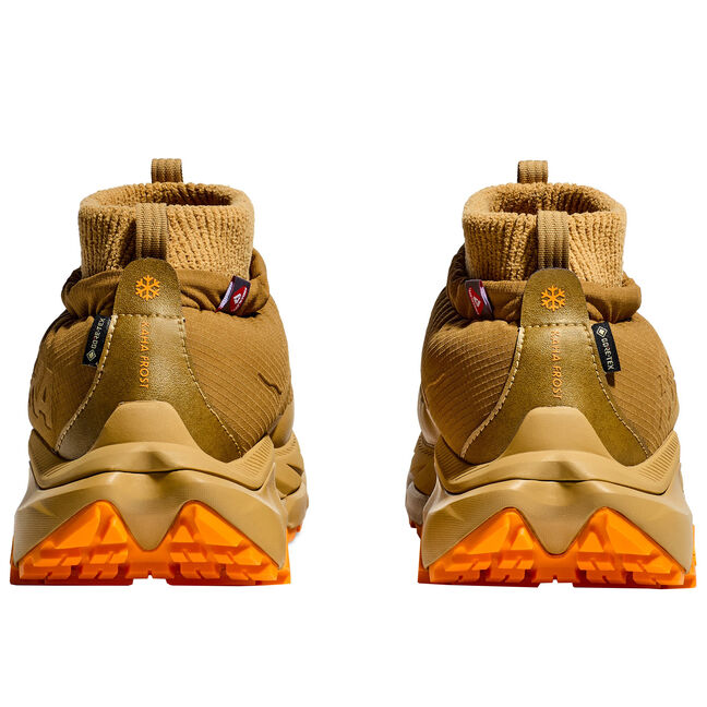 Hoka One One Kaha 2 Frost Moc GTX shoes Inwild outdoor store