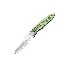 colour: Verdant