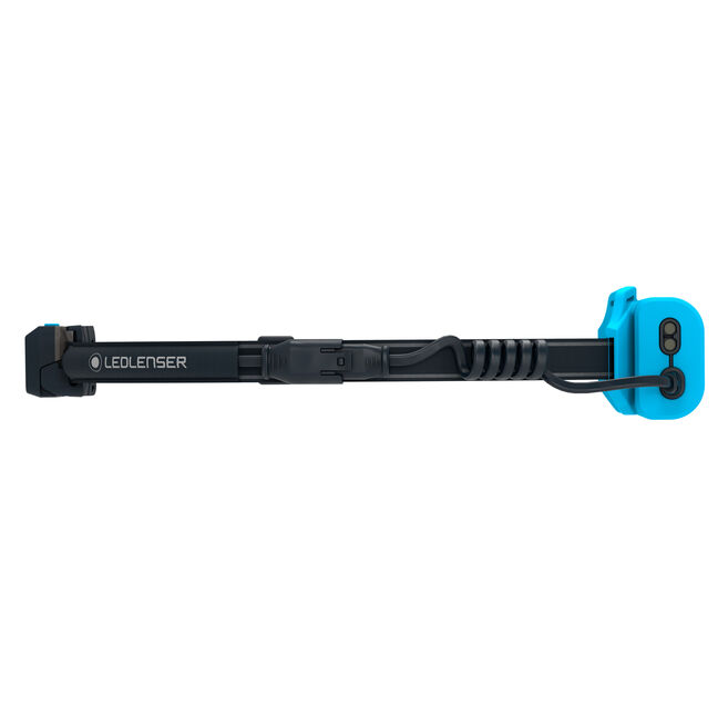 j*m様 Ledlenser NEO9R Ledlenser NEO9R ｜トレイルランニング用 本格 LEDヘッドランプ