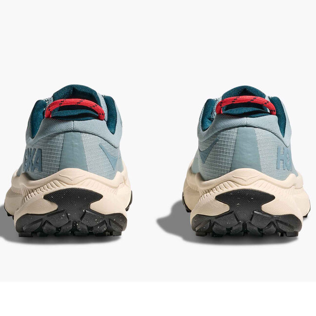Hoka One One Transport GTX woman shoes 2025 Inwild outdoor store