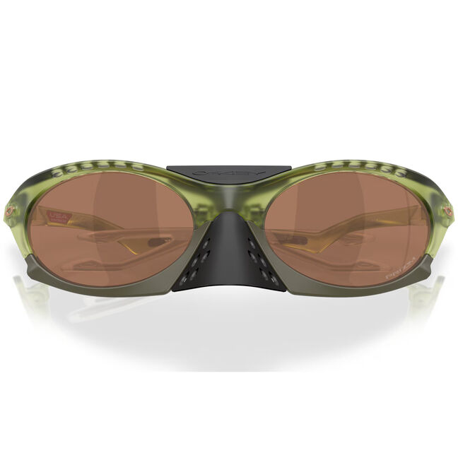 小物 Oakley Plantaris Green Prizm Tungsten Oakley Sunglass Plantaris prizm tungsten Lenses with matte