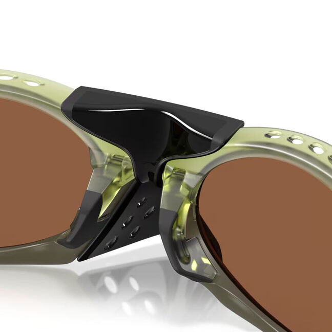 小物 Oakley Plantaris Green Prizm Tungsten Oakley Plantaris Prizm Tungsten eyewear Inwild outdoor store