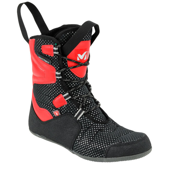 Millet Everest Summit GTX boots Inwild outdoor store