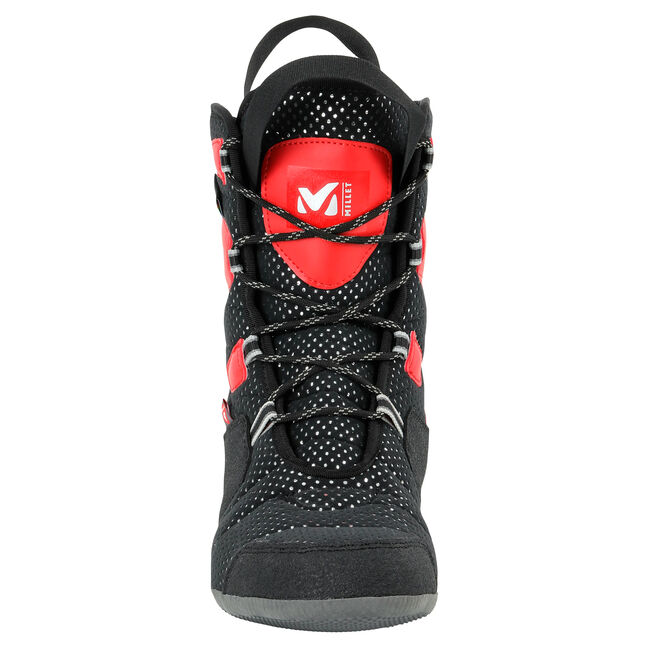 Millet Everest Summit GTX boots Inwild outdoor store