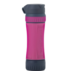 couleur: Pink