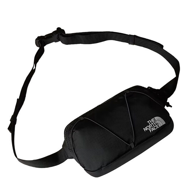 The North Face Terra Lumbar waist bag 1 L 2025 Inwild