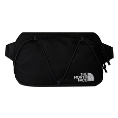 THE NORTH FACE★23-24AW WAIST BAG L_NN2PP65 NEW THE NORTH FACE WAIST BAG MINI SLING BAG NN2PP65O SILVER