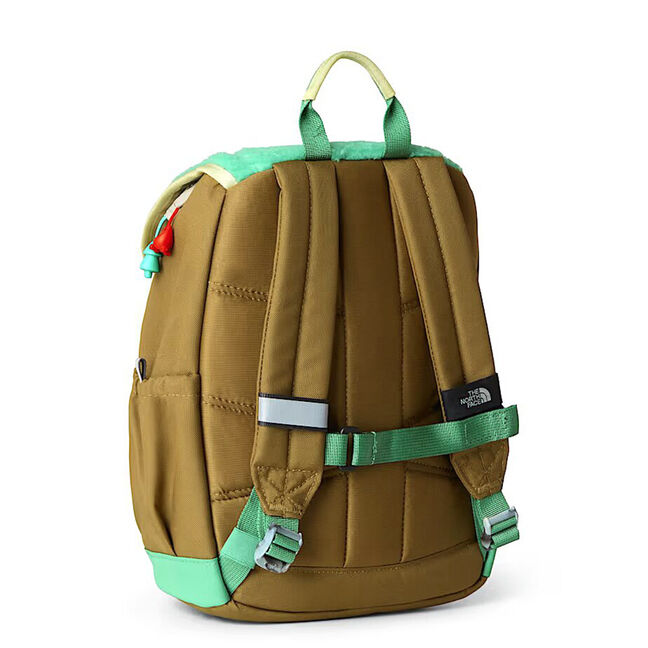 osprey 65l duffel bag Osprey Transporter Duffel 65 is great. : r/BuyItForLife