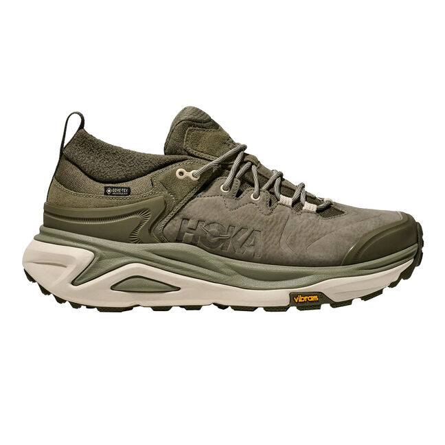 Hoka One One Kaha 3 Low GTX shoes Inwild outdoor store