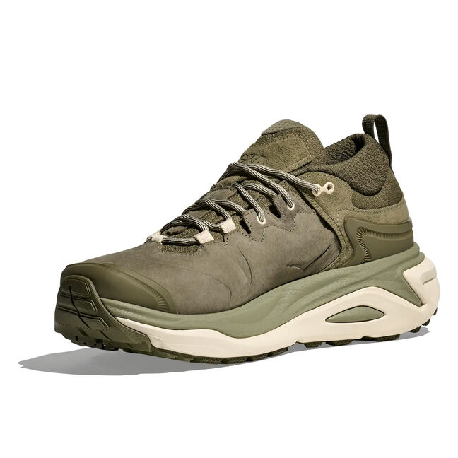 Hoka One One Kaha 3 Low GTX shoes Inwild outdoor store