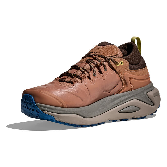 Hoka One One Kaha 3 Low GTX shoes Inwild outdoor store