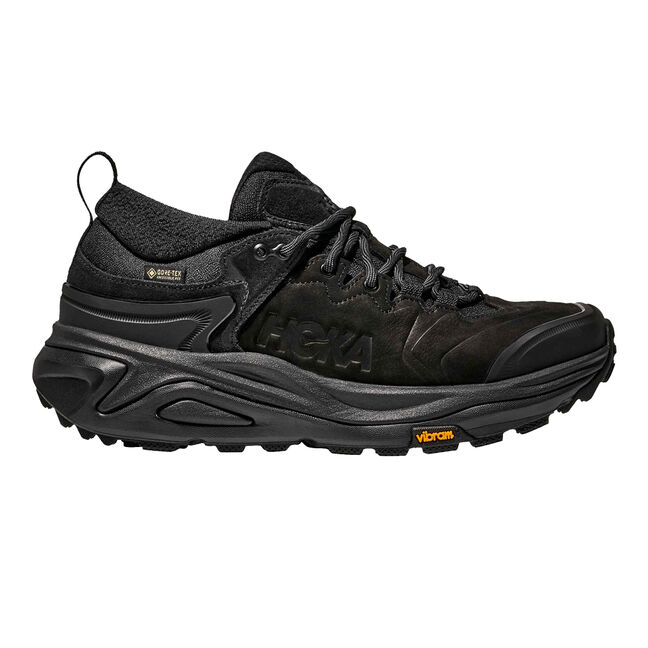 Hoka One One Kaha 3 Low GTX shoes Inwild outdoor store
