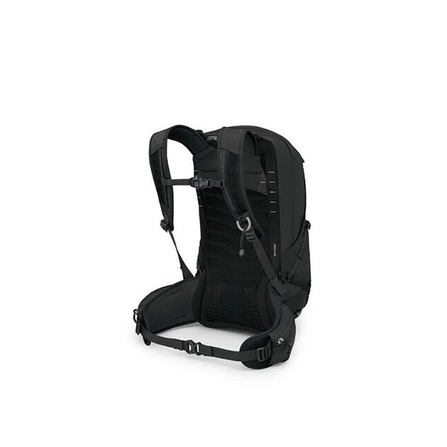 abus bike helmets ABUS Macator MIPS Helmet main image 0