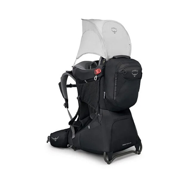 Poco Premium Osprey Kid Carrier Osprey Poco Premium Child Carrier Backpack  Inwild Outdoor Store