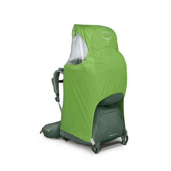 patagonia roll bag Disperser Top Pack 40L – Luggage Pros Color:Serendiptiy Pink Multi it offers ample space tropic teal Cc Day Chanel Mini