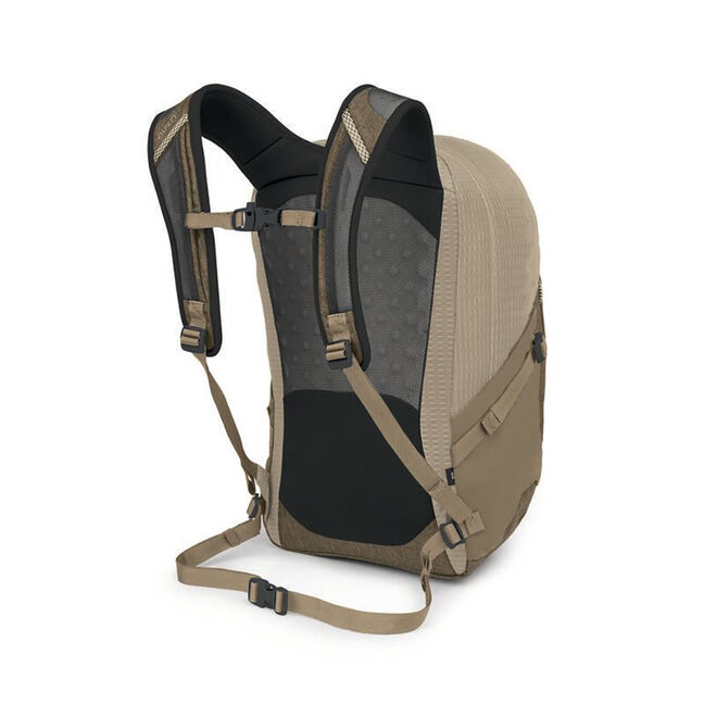 Osprey Quasar sac à dos de ville