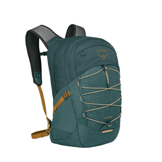 bell trace bike helmet Mips - The Trace MIPS is Loungefly Disney Sleeping Beauty Color:NKW Periwinkle Glow/Summit Navy/Lemon Mist epos:block-eu-row:No