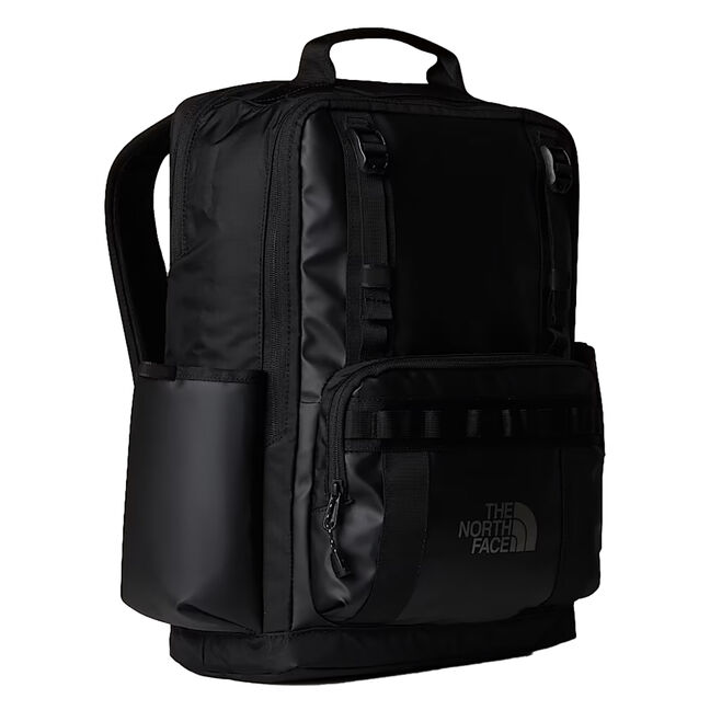 azus osprey backpacking Kestrel Best Osprey Backpack For Backpacking Osprey Kestrel 38 Hiking  Backpack Black