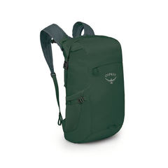 colour: Tundra Green