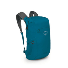 colour: Waterfront Blue