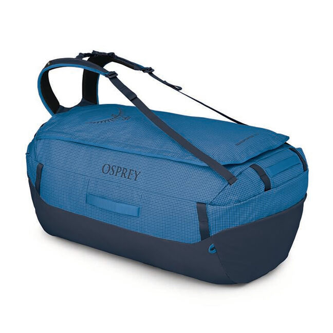 daylite pack osprey Amazon.com : Osprey Daylite Plus Commuter Backpack  Lightweight, Everyday  Pack with Laptop Sleeve and Water Bottle Pockets  Ideal for Work, School,  and Travel with Versatile Storage Options, Night Shift Blue :