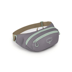 colore: Soundwave Grey - Latte Brown