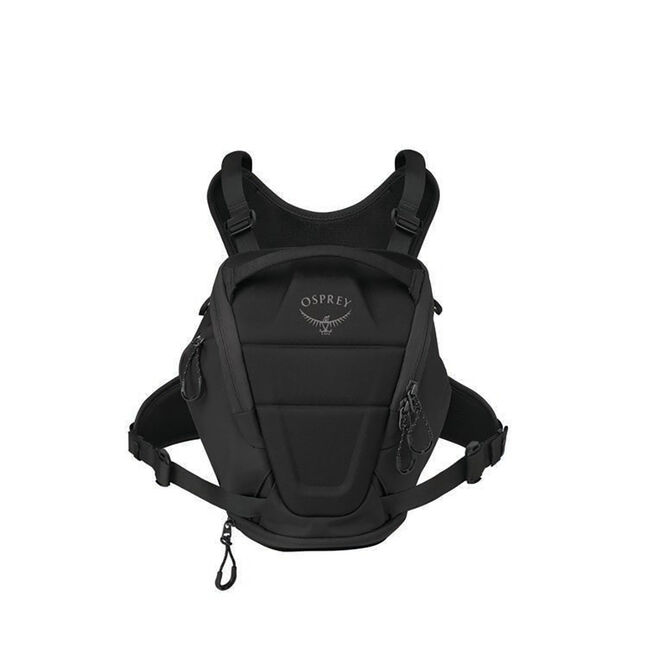osprey bags for camera Cube – Osprey Side pockets provide space for small accessories such as batteries or lens caps OSPREY | Other | Osprey