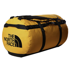colour: Summit Gold - TNF Black