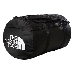 colour: TNF Black - TNF White