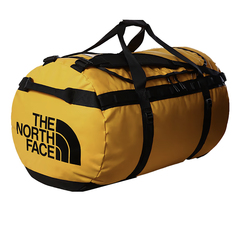 colour: Summit Gold - TNF Black
