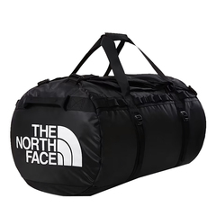 colour: TNF Black - TNF White