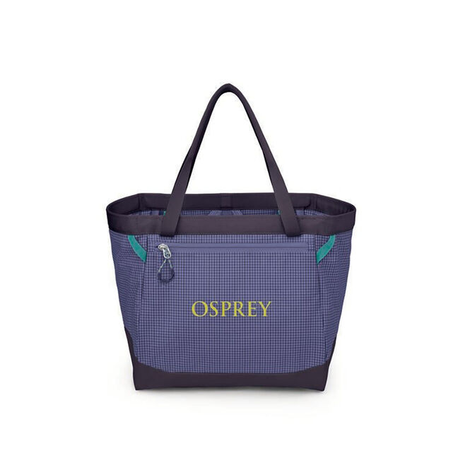 backpack tote osprey Daylite Pack  Osprey The dimensions of the bag are 43 x 38 x 21 centimeters and it weighs only 500 grams! Arcane Tote Pack - Everyday