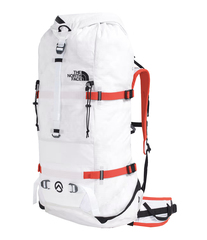 couleur: TNF White - Raw Undyed