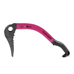 colore: Pink