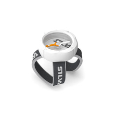 Boussole Silva Begin 2 2025