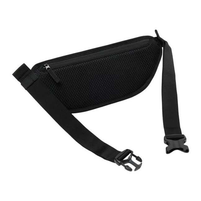 Oakley Transit Belt Bag hip pack Inwild outdoor store