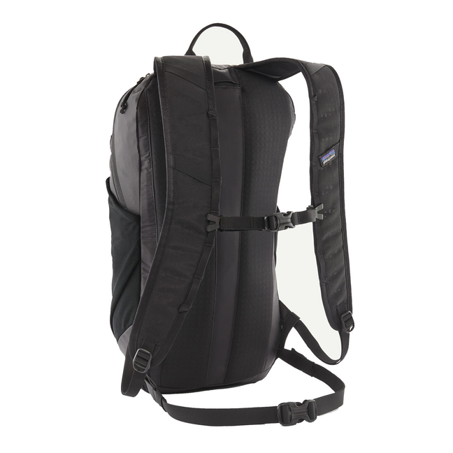 Patagonia Terravia 14 L backpack 2025 Inwild outdoor store