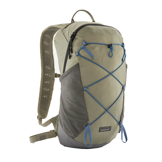 Patagonia Terravia 14 L backpack 2025 Inwild outdoor store