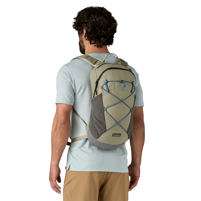 Patagonia Terravia 14 L backpack 2025 Inwild outdoor store