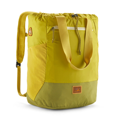 couleur: Graze Green