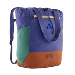 couleur: Solstice Purple
