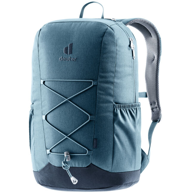 hummingbird backpack jansport Jansport | Bags | Jansport Big Student Backback Hummingbird Design