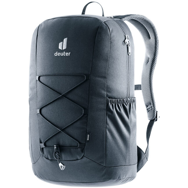 herschel backpack for boys Heritage Qué cabe en la Color:black-granite A stylish and durable rose-hidden