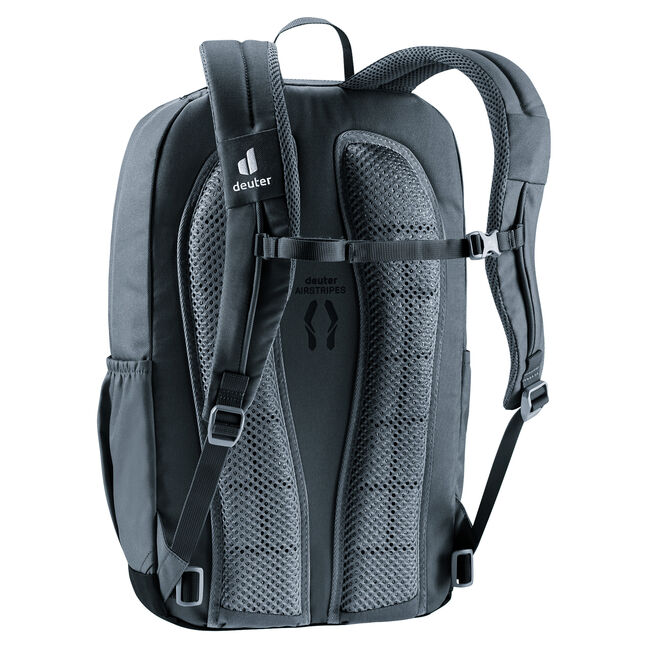 cheap jansport backpacks under 30 JanSport Cool Student Backpack Grounded Grey