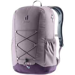 couleur: Lavender - Purple