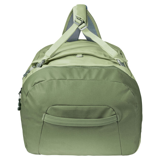 osprey airporter bag Osprey Airporter-Medium Black