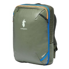american tourister magnet laptop backpack The wait is finally over! The ultimate Harry Potter X American Tourister  collection has just landed on the shelves. Ready to add a little magic to  everyday adventures? (American Tourister, Harry Potter