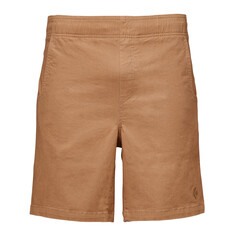 couleur: Moab Brown